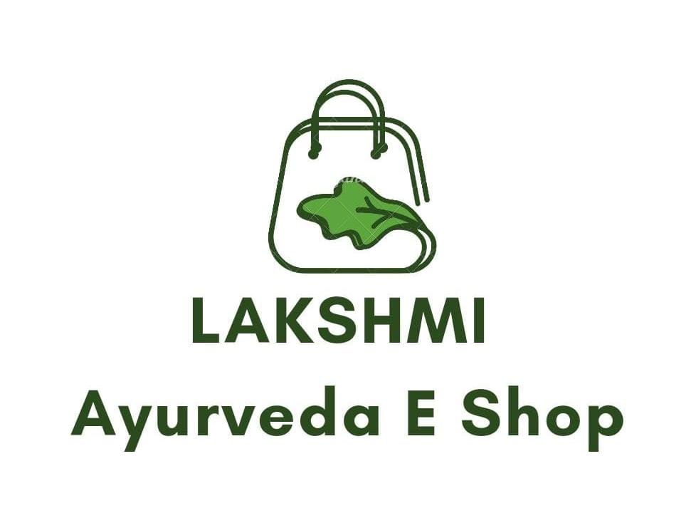 Lakshmi Ayurveda E Shop
